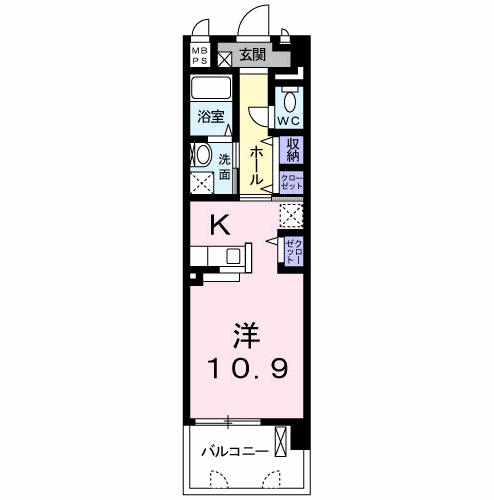 Ｇｒａｃｅｆｕｌ平成 + ２０６ 号室