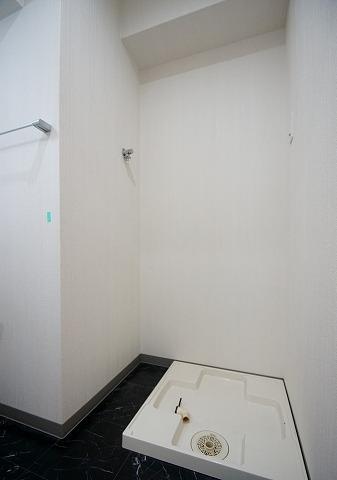 モダンパラッツォ博多ｒｉｖａⅡ １２０５号室
