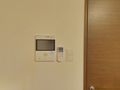 Ｓ－ＲＥＳＩＤＥＮＣＥ熊本駅前 １００６号室