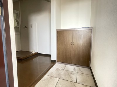 千徳マンション・ヴィラ浄行寺 ４０２号室